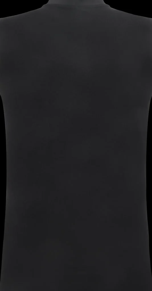 Didriksons Nikki Sleeveless Polo> T-Shirts