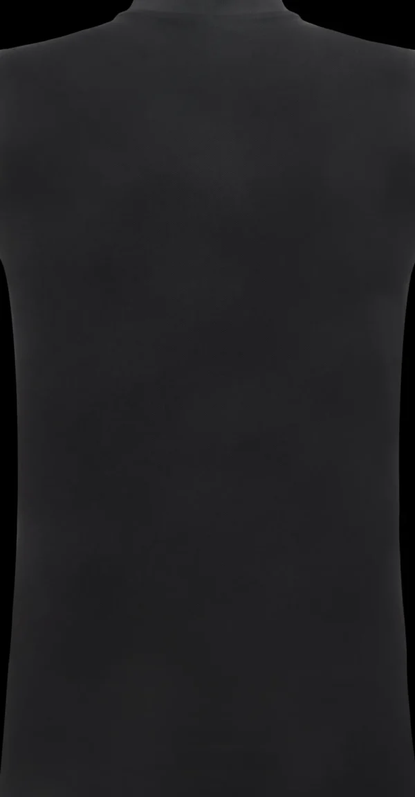 Didriksons Nikki Sleeveless Polo> T-Shirts