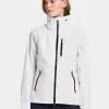 Didriksons Njord Jacket> Vårjackor | Skaljackor