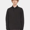 Didriksons Noel Sweater> Hoodies & Sweatshirts