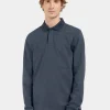 Didriksons Noel Sweater> Hoodies & Sweatshirts