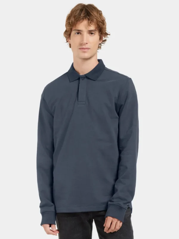 Didriksons Noel Sweater> Hoodies & Sweatshirts