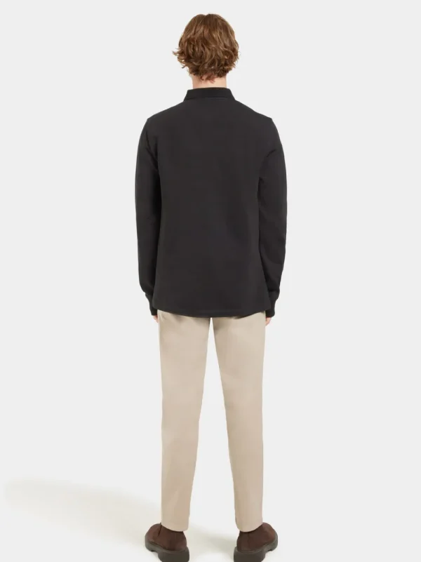 Didriksons Noel Sweater> Hoodies & Sweatshirts
