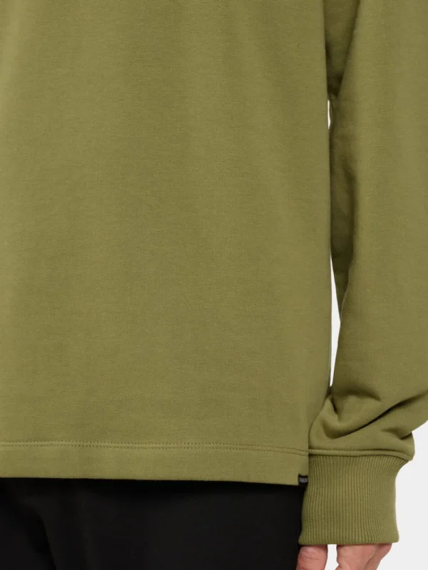 Didriksons Noel Sweater> Hoodies & Sweatshirts