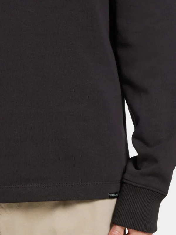 Didriksons Noel Sweater> Hoodies & Sweatshirts