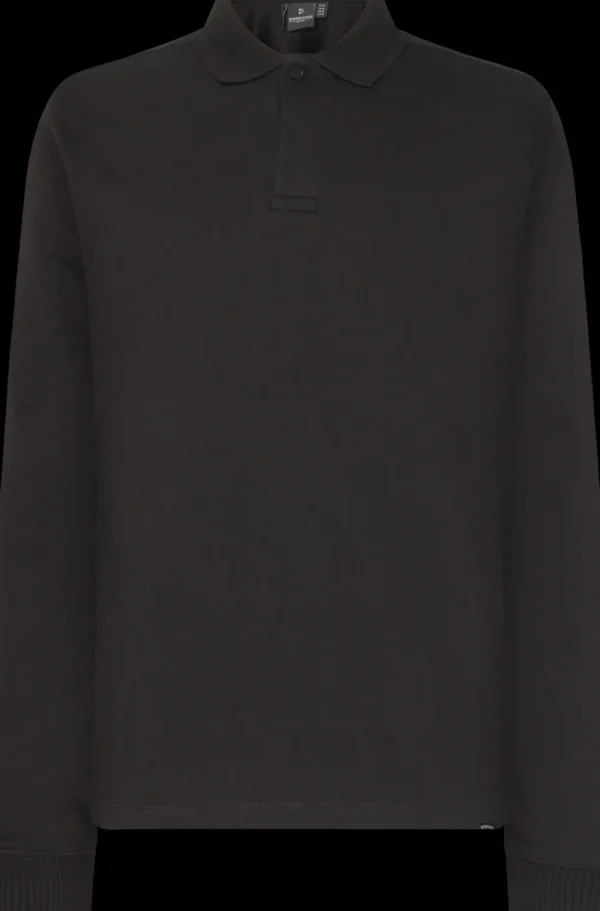 Didriksons Noel Sweater> Hoodies & Sweatshirts