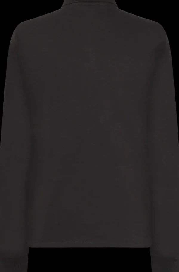 Didriksons Noel Sweater> Hoodies & Sweatshirts