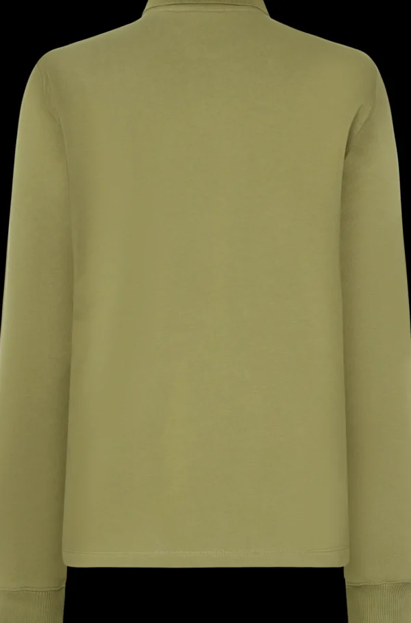 Didriksons Noel Sweater> Hoodies & Sweatshirts
