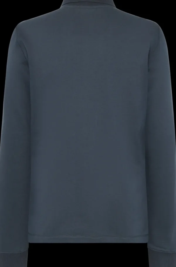 Didriksons Noel Sweater> Hoodies & Sweatshirts