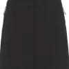 Didriksons Paulina Skirt> Kjolar