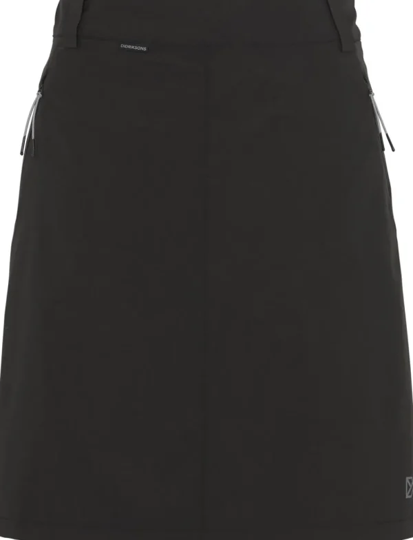 Didriksons Paulina Skirt> Kjolar