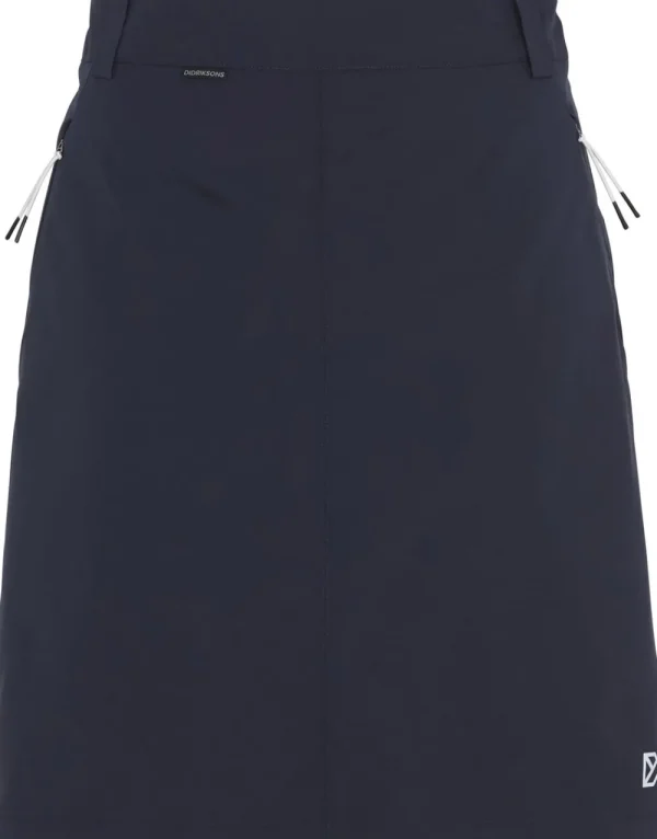 Didriksons Paulina Skirt> Kjolar