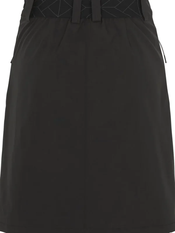 Didriksons Paulina Skirt> Kjolar