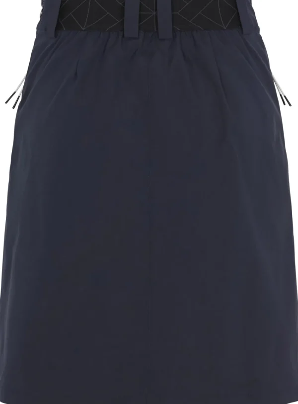 Didriksons Paulina Skirt> Kjolar