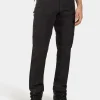 Didriksons Pavo Pants> Friluftsbyxor