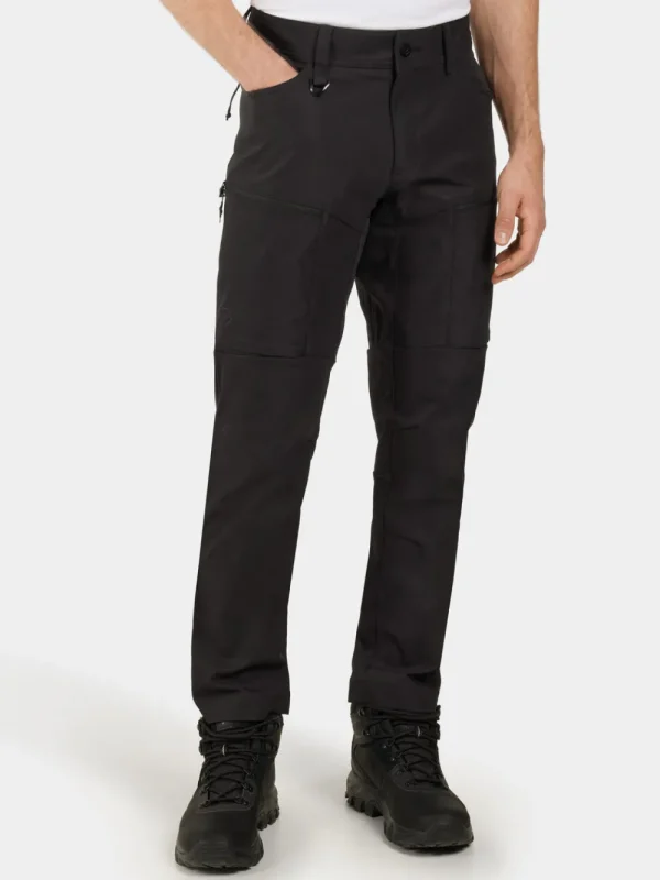 Didriksons Pavo Pants> Friluftsbyxor