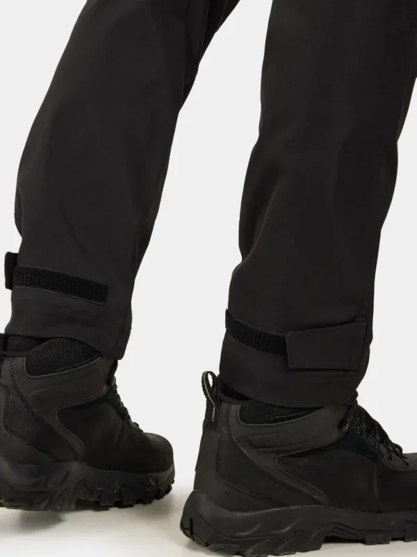 Didriksons Pavo Pants> Friluftsbyxor