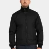 Didriksons Peder Jacket> Vårjackor | Pufferjackor