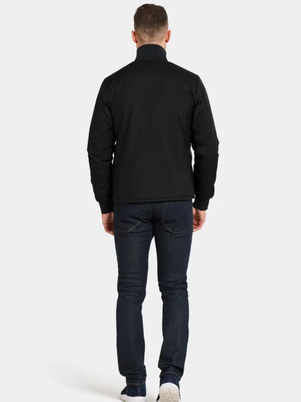Didriksons Peder Jacket> Vårjackor | Pufferjackor