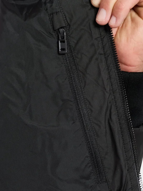 Didriksons Peder Jacket> Vårjackor | Pufferjackor