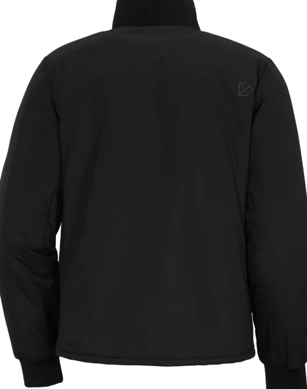 Didriksons Peder Jacket> Vårjackor | Pufferjackor