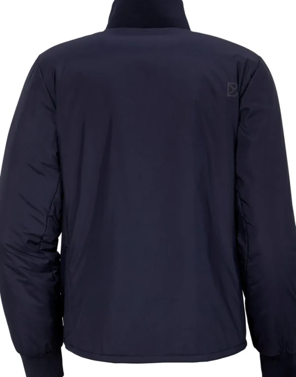 Didriksons Peder Jacket> Vårjackor | Pufferjackor