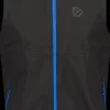 Didriksons Pega Vest> Västar