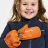 Didriksons Pileglove Kid's Galon®>Barn Handskar & Vantar