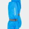 Didriksons Pileglove Kid's Galon®>Barn Handskar & Vantar