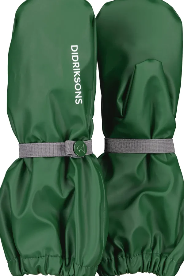 Didriksons Pileglove Kid's Galon®>Barn Handskar & Vantar