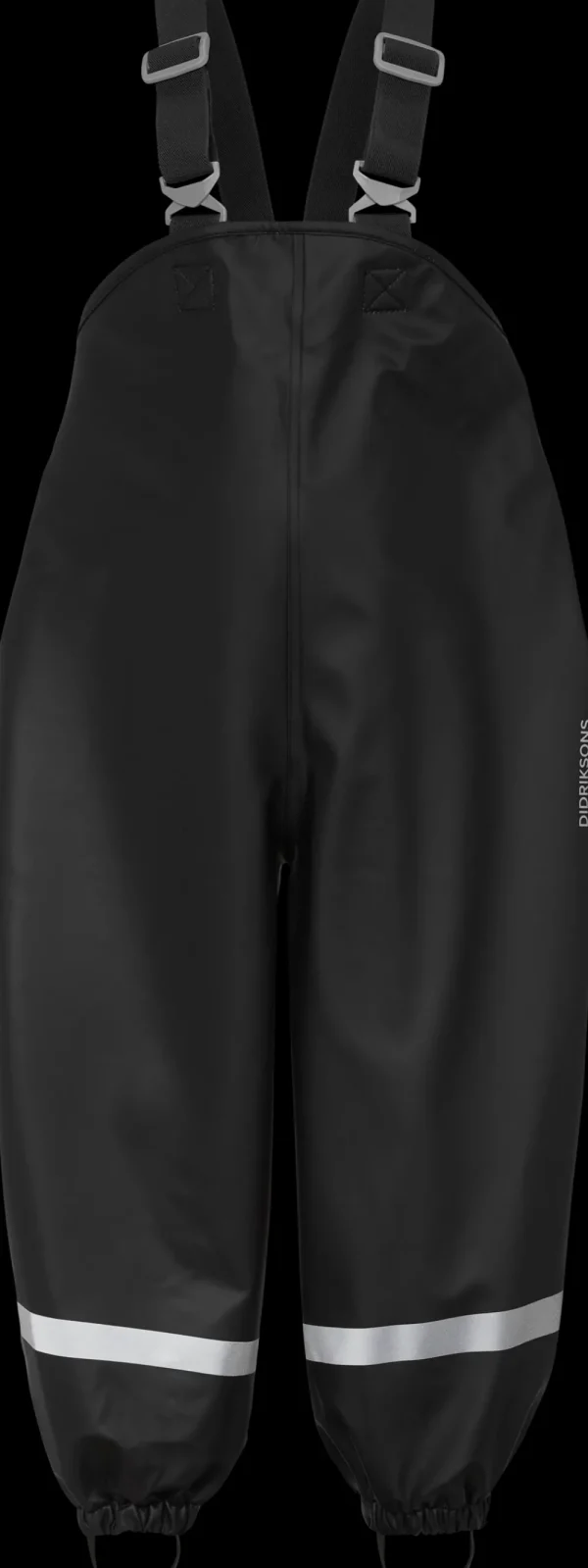Didriksons Plaskeman Kid's Pants Galon®>Barn Överdragsbyxor & Regnbyxor