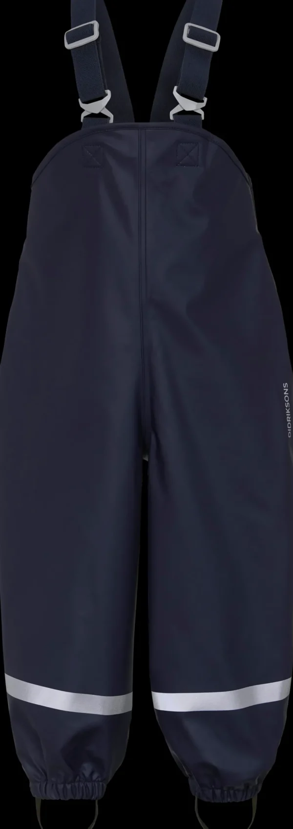 Didriksons Plaskeman Kid's Pants Galon®>Barn Överdragsbyxor & Regnbyxor