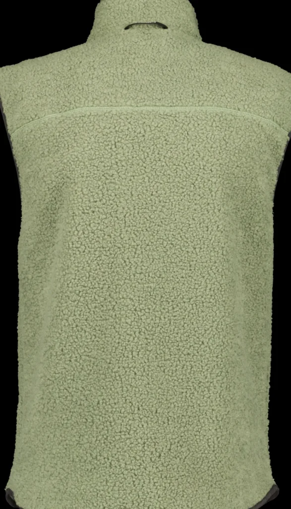 Didriksons Pollux Vest> Västar