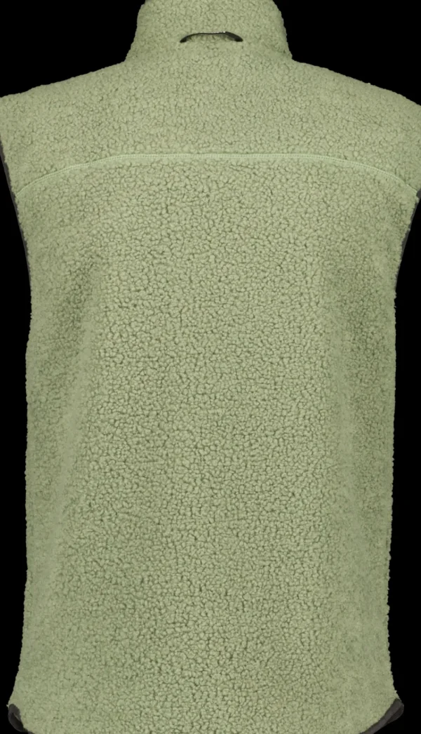 Didriksons Pollux Vest> Västar