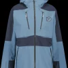Didriksons Povel Jacket> Höstjackor | Vinterjackor