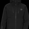 Didriksons Povel Jacket> Höstjackor | Vinterjackor