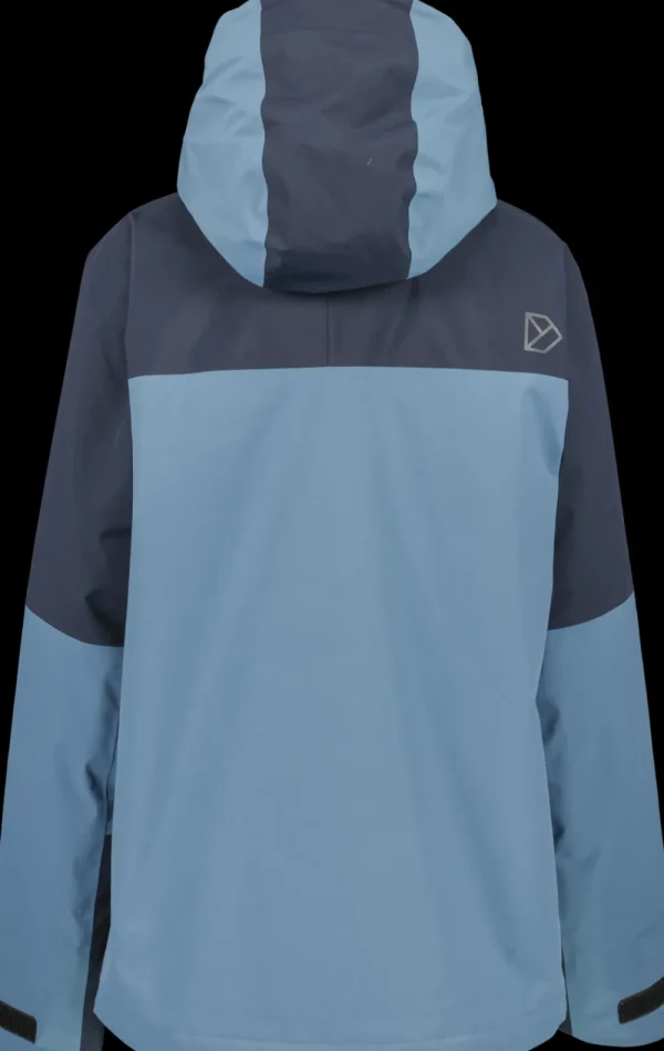 Didriksons Povel Jacket> Höstjackor | Vinterjackor