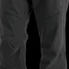 Didriksons Povel Pants> Friluftsbyxor