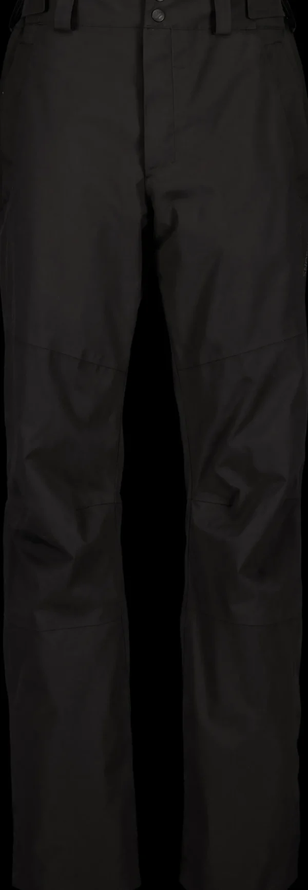 Didriksons Povel Pants> Friluftsbyxor