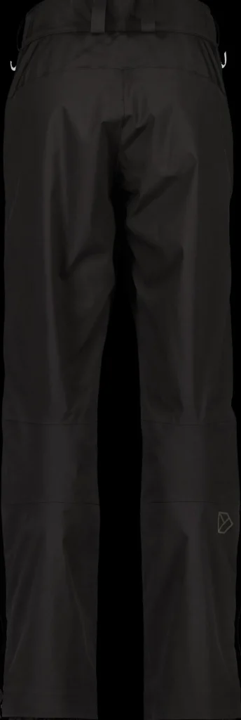 Didriksons Povel Pants> Friluftsbyxor