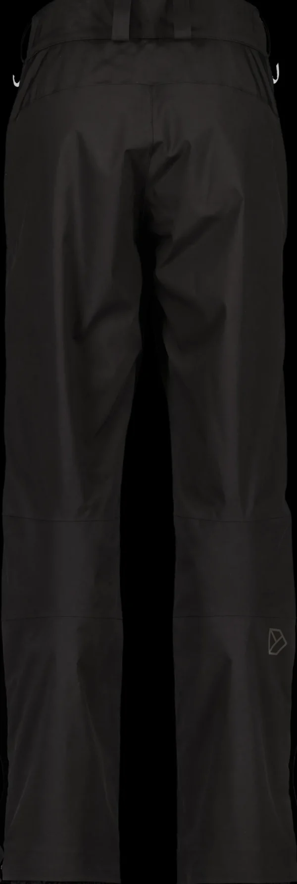 Didriksons Povel Pants> Friluftsbyxor