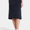 Didriksons Resö Skirt> Kjolar