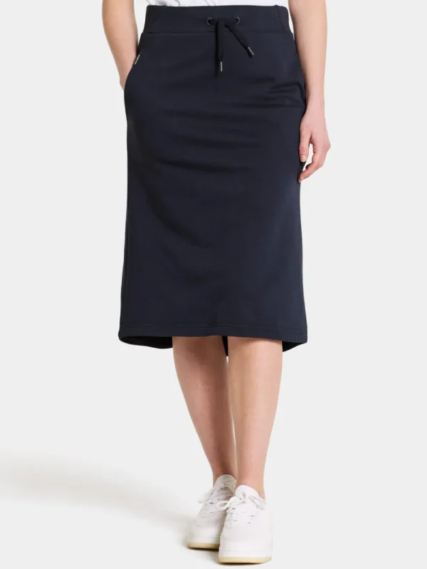 Didriksons Resö Skirt> Kjolar