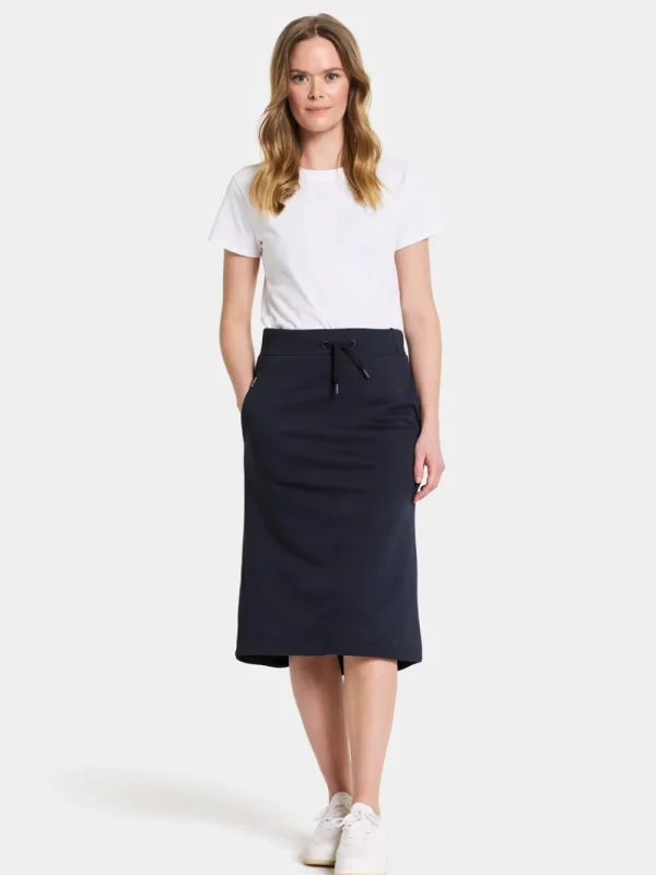 Didriksons Resö Skirt> Kjolar