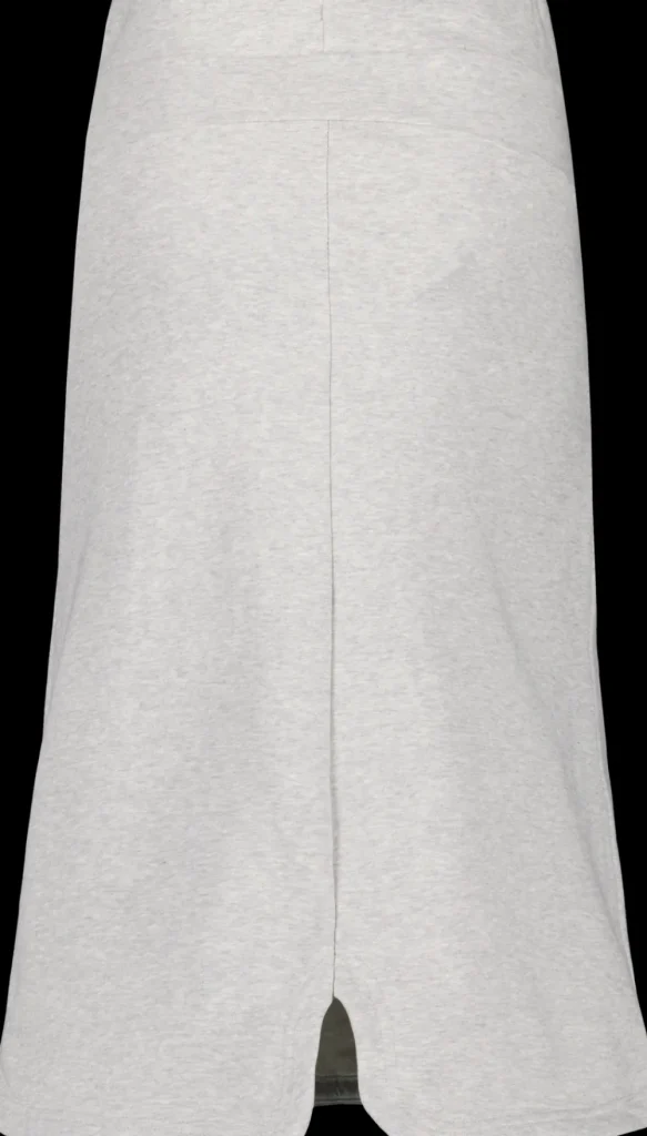Didriksons Resö Skirt> Kjolar