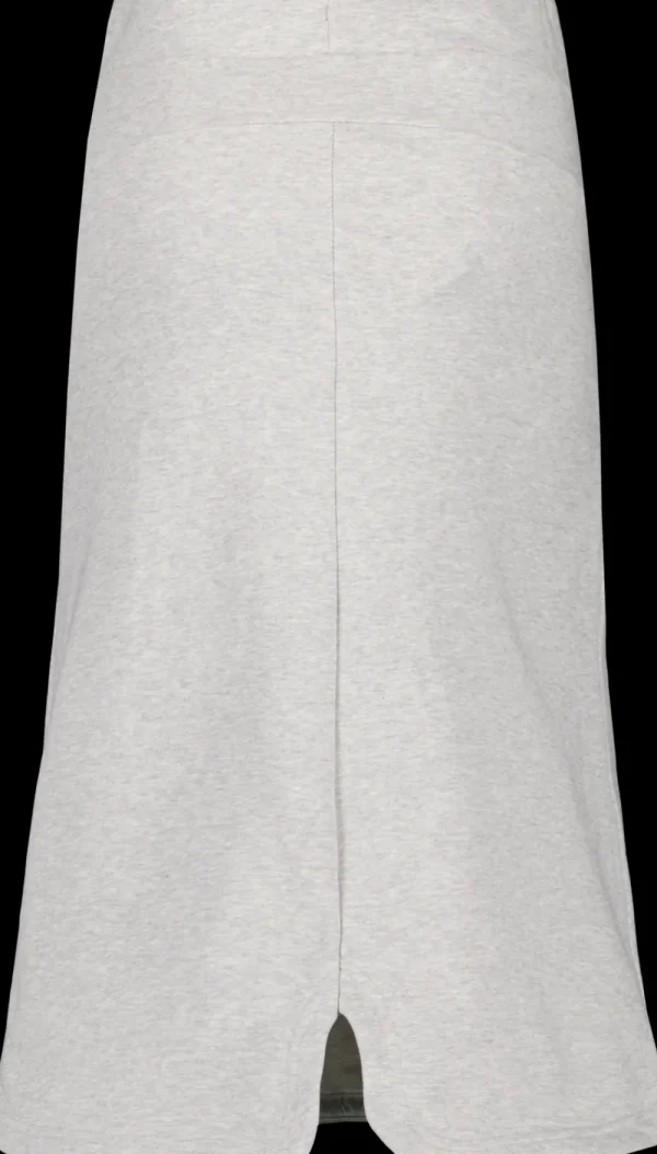 Didriksons Resö Skirt> Kjolar