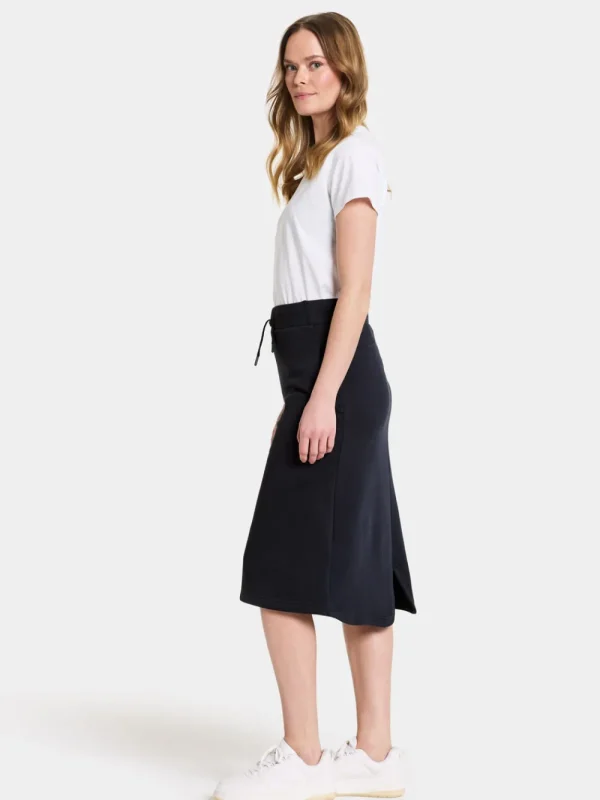 Didriksons Resö Skirt> Kjolar