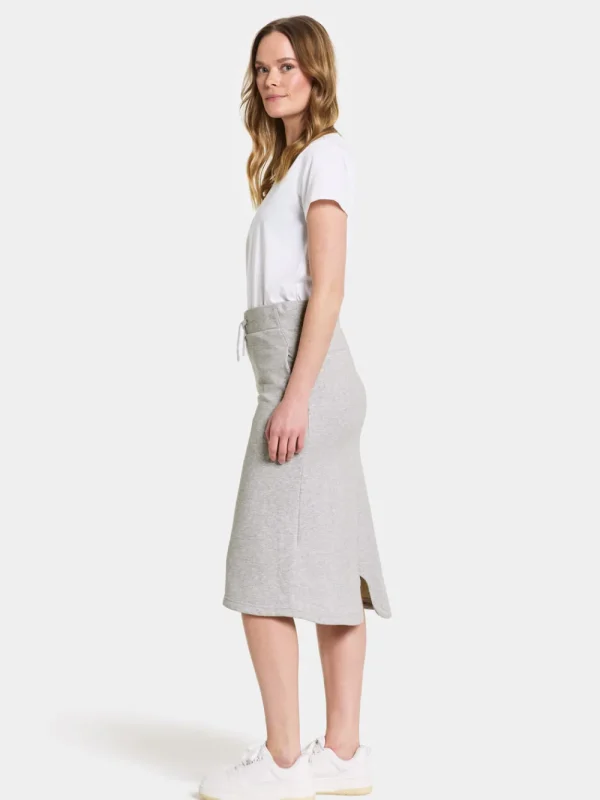 Didriksons Resö Skirt> Kjolar