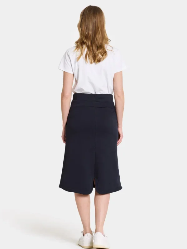 Didriksons Resö Skirt> Kjolar