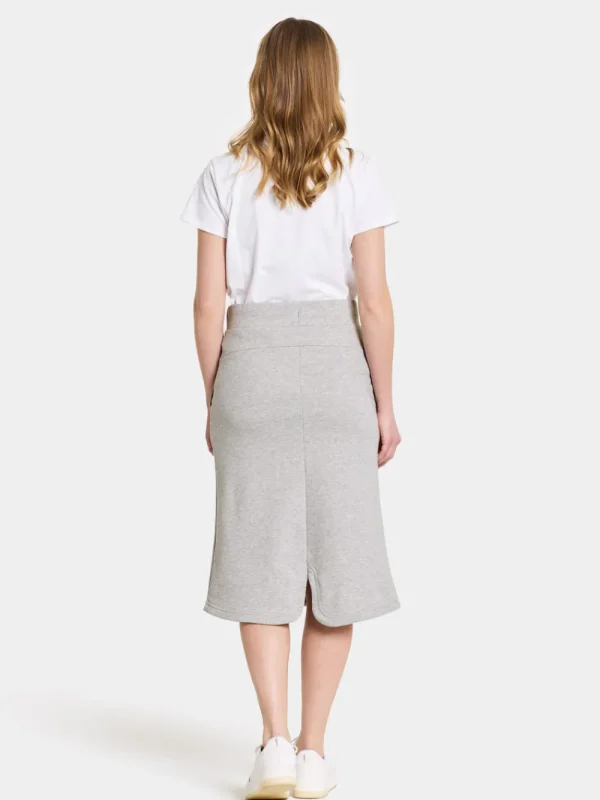 Didriksons Resö Skirt> Kjolar